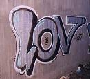 lov